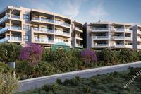 1 Bedroom Apartment · Agios Athanasios (Limassol) for sale 