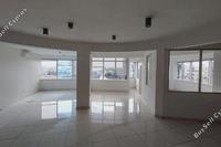  Office in Chrysopolitissa (Larnaca) to rent 