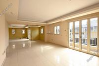 Office in Paralimni (Famagusta) to rent 