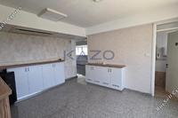  Office in Limassol Municipality (Limassol) to rent 