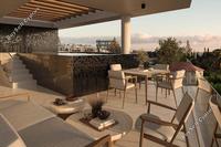 2 Bedroom Apartment · Latsia (Nicosia) for sale 