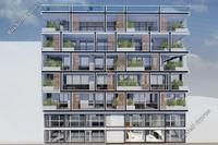 1 Bedroom Apartment · Larnaca Municipality (Larnaca) for sale 