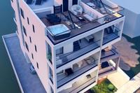 1 Bedroom Apartment in Aradippou (Larnaca) for sale 