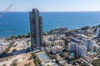 2 Bedroom Apartment · Agios Tychonas (Limassol) for sale 