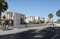 3 Bedroom Detached house · Maroni (Larnaca) for sale 