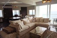 3 Bedroom Apartment in Limassol Municipality (Limassol) for sale 
