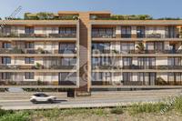 1 Bedroom Apartment · Agia Fyla (Limassol) for sale 