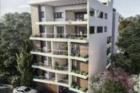 3 Bedroom Penthouse in Sotiros Agios Ioannis Larnaca (Larnaca) for sale 
