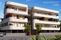 1 Bedroom Apartment in Agios Nicolaos (Limassol) for sale 