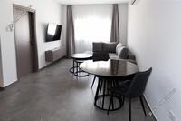 4 Bedroom Penthouse · Apostolos Andreas Limassol (Limassol) for sale 