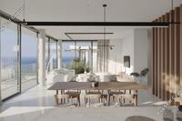 4 Bedroom Detached house in Tremithousa (Paphos) for sale 