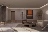 2 Bedroom Apartment · Katholiki (Limassol) for sale 