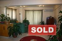 3 Bedroom Apartment · Dasoupoli (Nicosia) for sale 