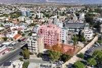  Building in Nicosia Municipality (Nicosia) for sale 
