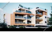 3 Bedroom Apartment in Verengaria Limassol (Limassol) for sale 