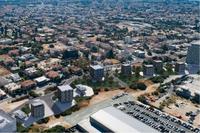 23938 SQM Land · Potamos Germasogeias (Limassol) for sale 