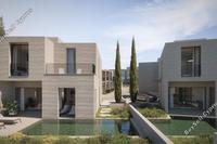 2 Bedroom Apartment · Emba (Paphos) for sale 