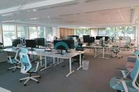  Office · Agia Zoni (Limassol) to rent 