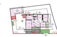 4 Bedroom Detached house · Strovolos (Nicosia) to rent 