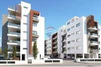 3 Bedroom Apartment in Ypsonas (Limassol) for sale 
