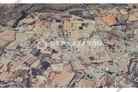 570 SQM Plot in Geri (Nicosia) for sale 