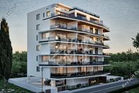 2 Bedroom Apartment · Mackenzie (Larnaca) for sale 
