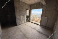 2 Bedroom Penthouse · Agia Fyla (Limassol) for sale 