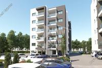 3 Bedroom Apartment · Kato Polemidia (Limassol) for sale 