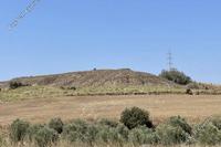 1677 SQM Land · Agioi Trimithias (Nicosia) for sale 