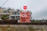 3 Bedroom Maisonette · Anavargos (Paphos) for sale 