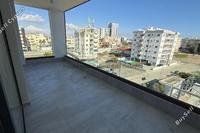 2 Bedroom Apartment · Chrysopolitissa (Larnaca) for sale 