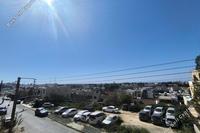 1 Bedroom Town house · Paphos Municipality (Paphos) for sale 