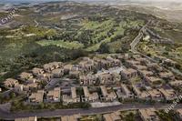 2 Bedroom Apartment in Tsada (Paphos) for sale 
