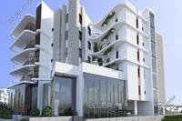  Office in Agioi Anargyroi (Larnaca) for sale 
