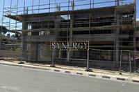 2 Bedroom Apartment · Latsia (Nicosia) for sale 