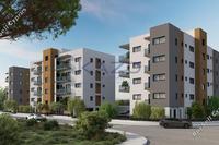 1 Bedroom Apartment · Zakaki (Limassol) for sale 