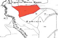 22074 SQM Land in Eledio (Paphos) for sale 