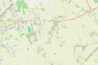 3871 SQM Land in Akaki (Nicosia) for sale 