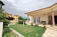 3 Bedroom Detached house in Oroklini (Larnaca) for sale 