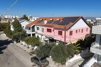 2 Bedroom Apartment · Makedonitissa (Nicosia) for sale 