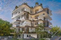 1 Bedroom Apartment · Livadia Larnacas (Larnaca) for sale 