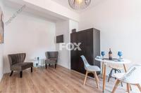 1 Bedroom Apartment in Tsirion (Limassol) to rent 