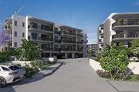 1 Bedroom Apartment · Oroklini (Larnaca) for sale 