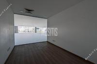  Building in Kaimakli (Nicosia) for sale 