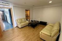 Office in Agioi Omologitai (Nicosia) to rent 