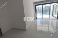 3 Bedroom Apartment in Petrou kai Pavlou (Limassol) to rent 
