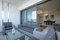 2 Bedroom Apartment · Larnaca Municipality (Larnaca) to rent 