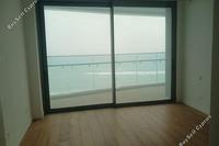 2 Bedroom Apartment · Germasogeia (Limassol) for sale 