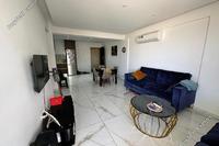 2 Bedroom Apartment · Livadia Larnacas (Larnaca) to rent 