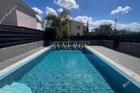 3 Bedroom Detached house in Latsia (Nicosia) for sale 